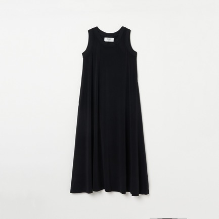 BIRROT LAY1 DRESS