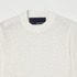 boussole RBN YARN CN 詳細画像