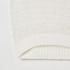 boussole RBN YARN CN 詳細画像