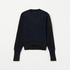 boussole RBN YARN CN 詳細画像