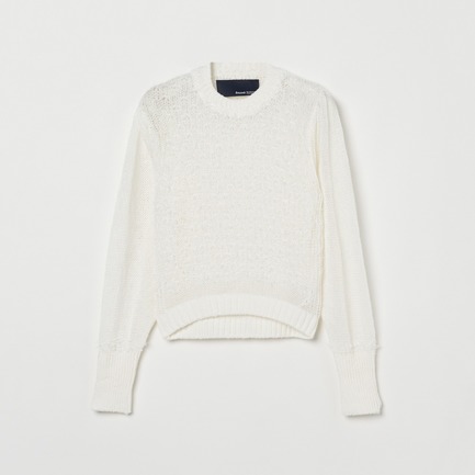 boussole RBN YARN CN