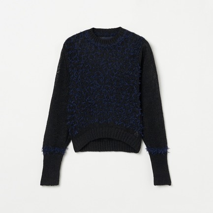 boussole RBN YARN CN