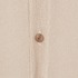 boussole 2WAY VOLUME SLV CD 詳細画像