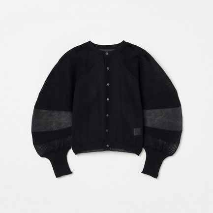 boussole 2WAY VOLUME SLV CD