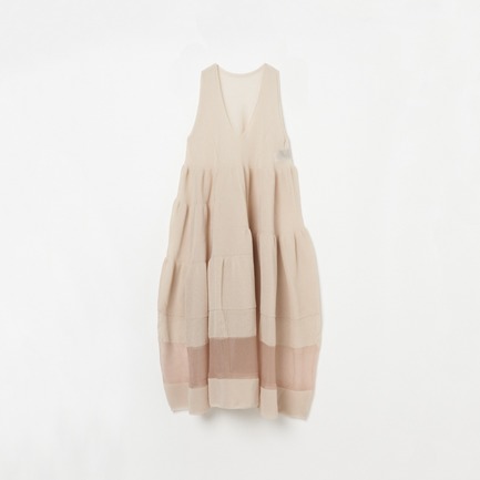 boussole 2WAY N/S DRESS