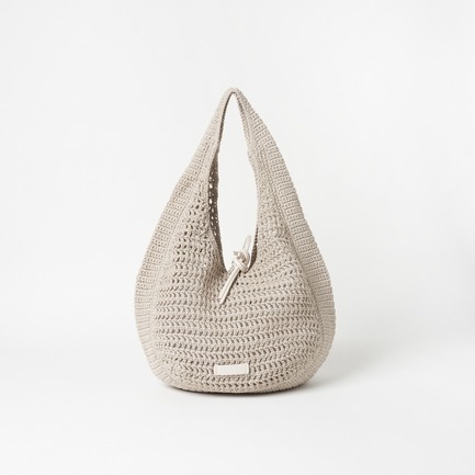 EUFORIA CROCHE 1SD BAG