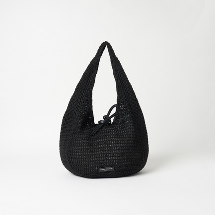 EUFORIA CROCHE 1SD BAG