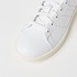 STAN SMITH LUX 詳細画像