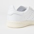 STAN SMITH LUX 詳細画像