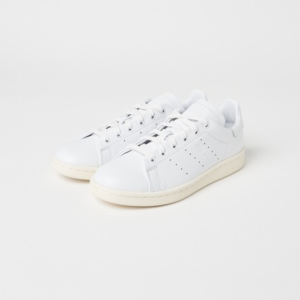 STAN SMITH LUX 詳細画像 ホワイト 1