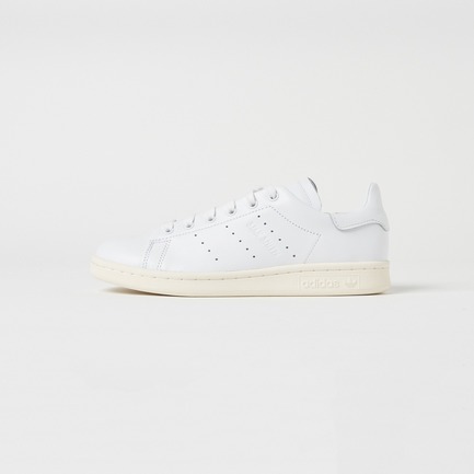 STAN SMITH LUX 詳細画像 ホワイト 1