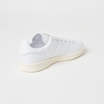 STAN SMITH LUX 詳細画像 ホワイト 2