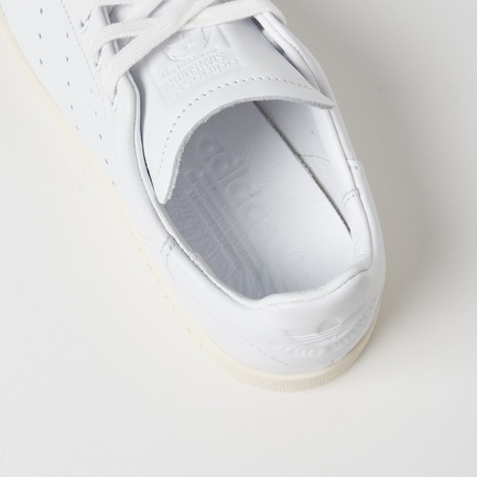 STAN SMITH LUX 詳細画像 ホワイト 6