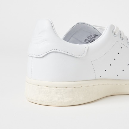 STAN SMITH LUX 詳細画像 ホワイト 7