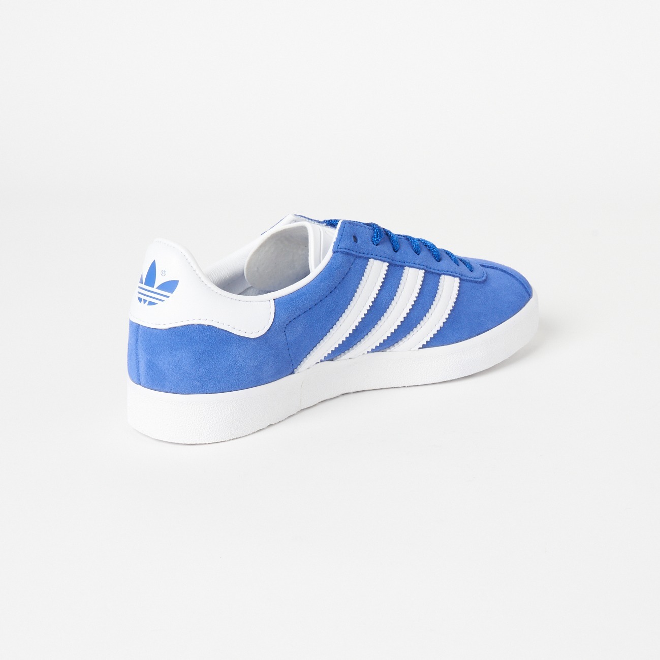 GAZELLE 85|adidas|HÉLIOPÔLE(エリオポール)公式オンライン GAZELLE 85|adidas|HÉLIOPÔLE(エリオポール)公式オンライン