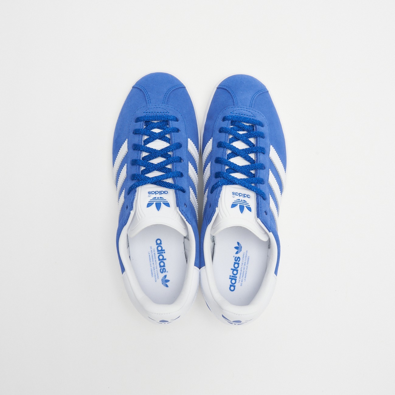 GAZELLE 85|adidas|HÉLIOPÔLE(エリオポール)公式オンライン GAZELLE 85|adidas|HÉLIOPÔLE(エリオポール)公式オンライン