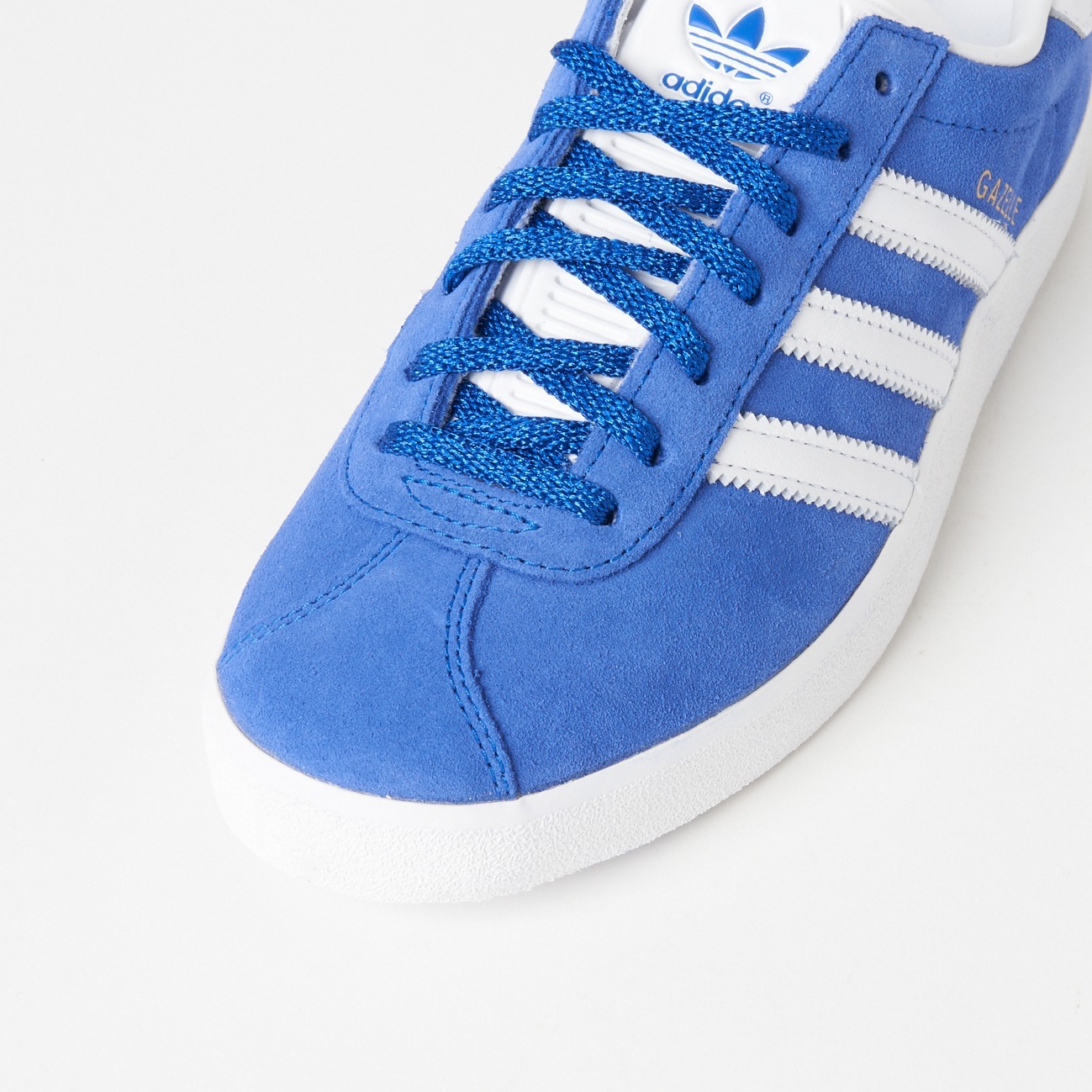 GAZELLE 85|adidas|HÉLIOPÔLE(エリオポール)公式オンライン GAZELLE 85|adidas|HÉLIOPÔLE(エリオポール)公式オンライン
