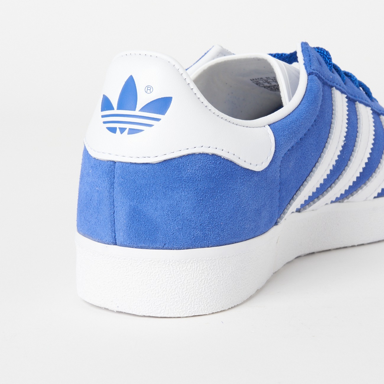 GAZELLE 85|adidas|HÉLIOPÔLE(エリオポール)公式オンライン GAZELLE 85|adidas|HÉLIOPÔLE(エリオポール)公式オンライン