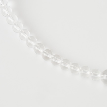 SD DROP CRYSTAL NL 詳細画像 その他 3