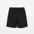 Cellar Door SIDE BELT SHORT PANT 詳細画像