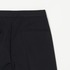 Cellar Door SIDE BELT SHORT PANT 詳細画像