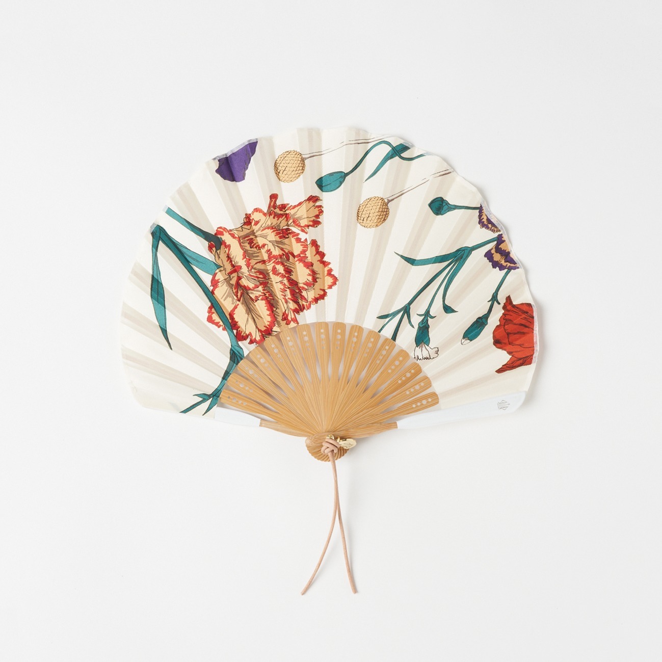 manipuri fan｜manipuri｜HÉLIOPÔLE（エリオポール）公式