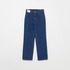 ROSEDALE JEANS 詳細画像