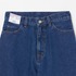 ROSEDALE JEANS 詳細画像