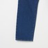 ROSEDALE JEANS 詳細画像