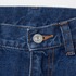 ROSEDALE JEANS 詳細画像