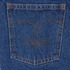 ROSEDALE JEANS 詳細画像