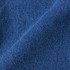 ROSEDALE JEANS 詳細画像
