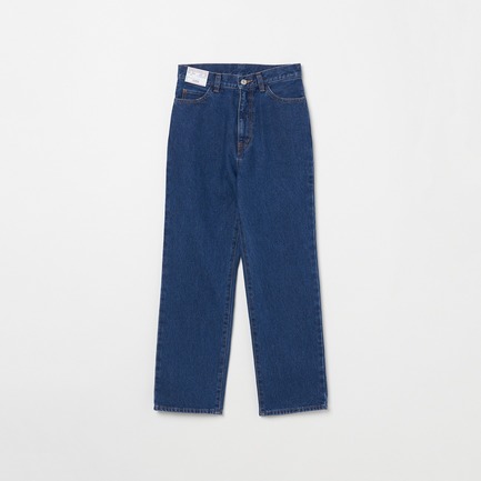 ROSEDALE JEANS