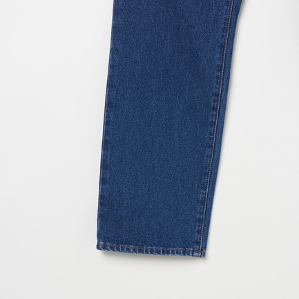 ROSEDALE JEANS 詳細画像 ダークブルー 5