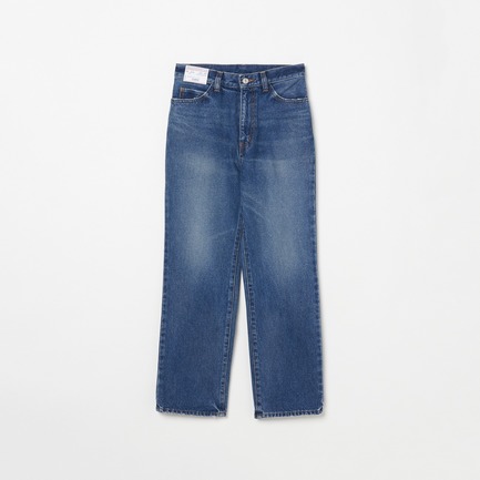 ROSEDALE JEANS USED