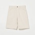 STANRAY PAINTER SHORTS 詳細画像