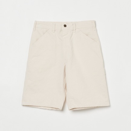 STANRAY PAINTER SHORTS