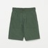 STANRAY FATIGUE SHORTS 詳細画像