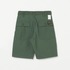 STANRAY FATIGUE SHORTS 詳細画像