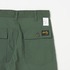 STANRAY FATIGUE SHORTS 詳細画像