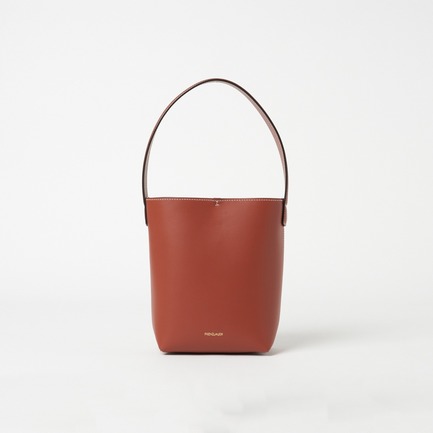 Frenzauer Mami 1 Shoulder bag 詳細画像 ブラック 1
