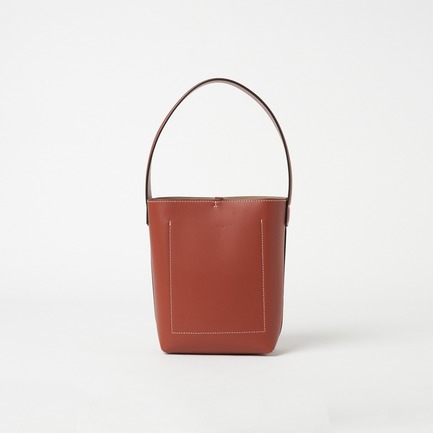 Frenzauer Mami 1 Shoulder bag 詳細画像 ブラック 2