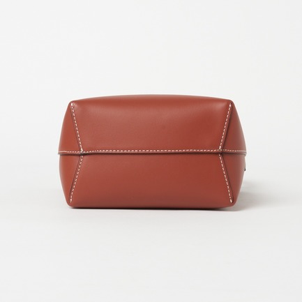 Frenzauer Mami 1 Shoulder bag 詳細画像 ブラック 3