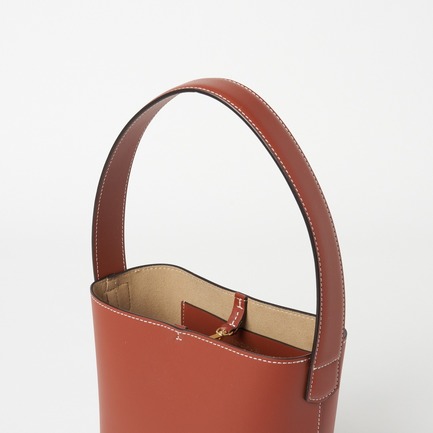 Frenzauer Mami 1 Shoulder bag 詳細画像 ブラック 6