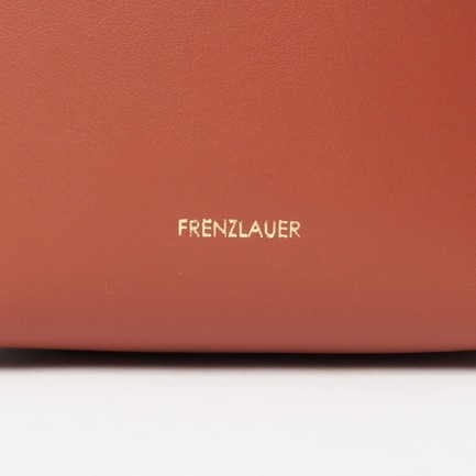 Frenzauer Mami 1 Shoulder bag 詳細画像 ブラック 7