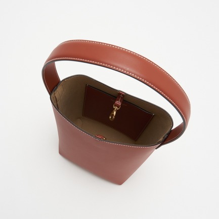 Frenzauer Mami 1 Shoulder bag 詳細画像 ブラック 8