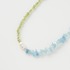 STEEN Fjord Necklace 詳細画像