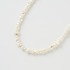 STEEN Frigiiana Necklace 詳細画像