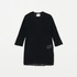 enrica LINEN/SILK SS KNIT 詳細画像