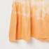 enrica HAND DYEING DRESS 詳細画像